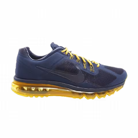 Nike Air Max+ 2013 EXT