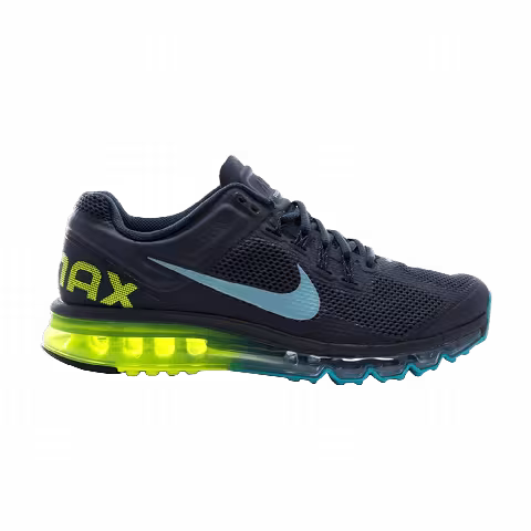 Nike Air Max+ 2013