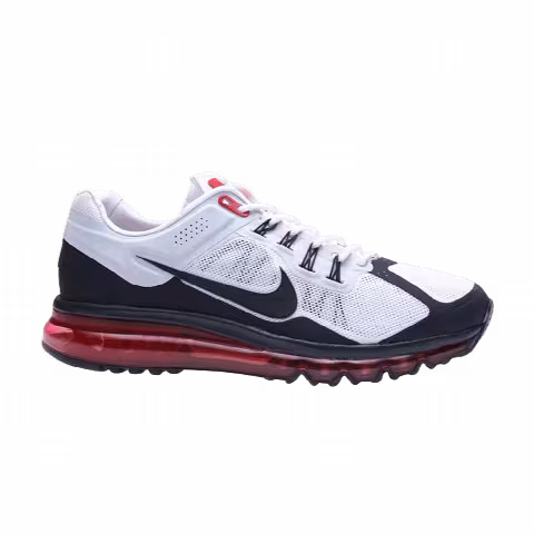 Nike Air Max+ 2013 EXT QS
