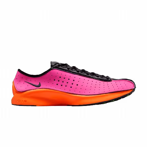 Dover Street Market x Nike Wmns Air Superfly 'Hyper Pink'