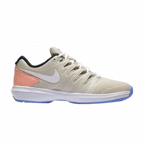 Nike Wmns Air Zoom Prestige HC 'Light Orewood'