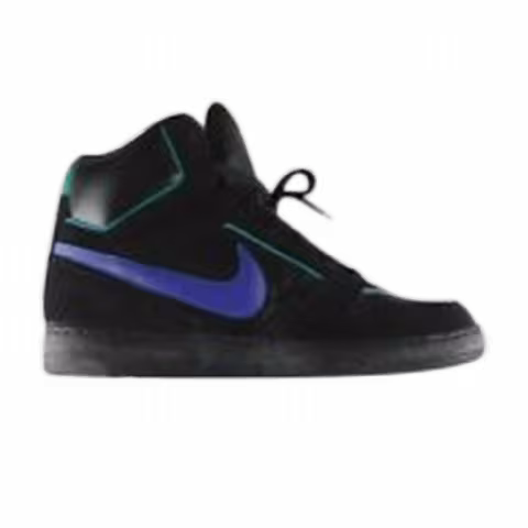 Nike Air Prestige III