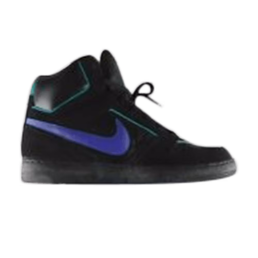Nike Air Prestige III