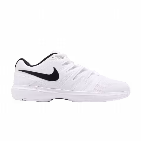 Nike Air Zoom Prestige HC