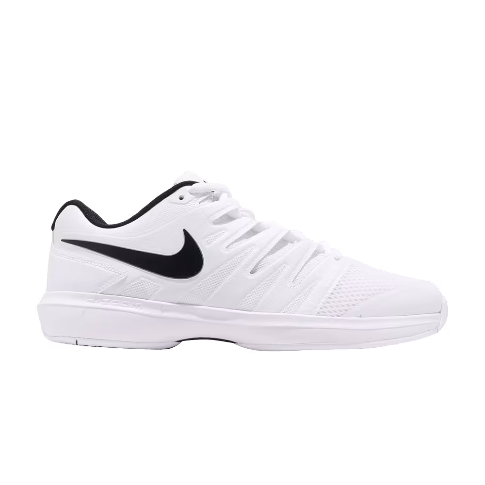 Nike Air Zoom Prestige HC