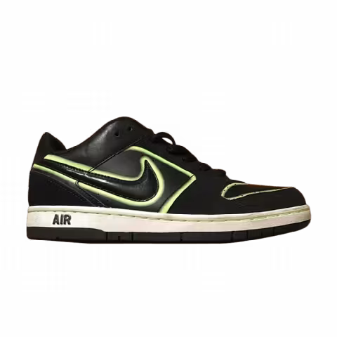 Nike Air Prestige