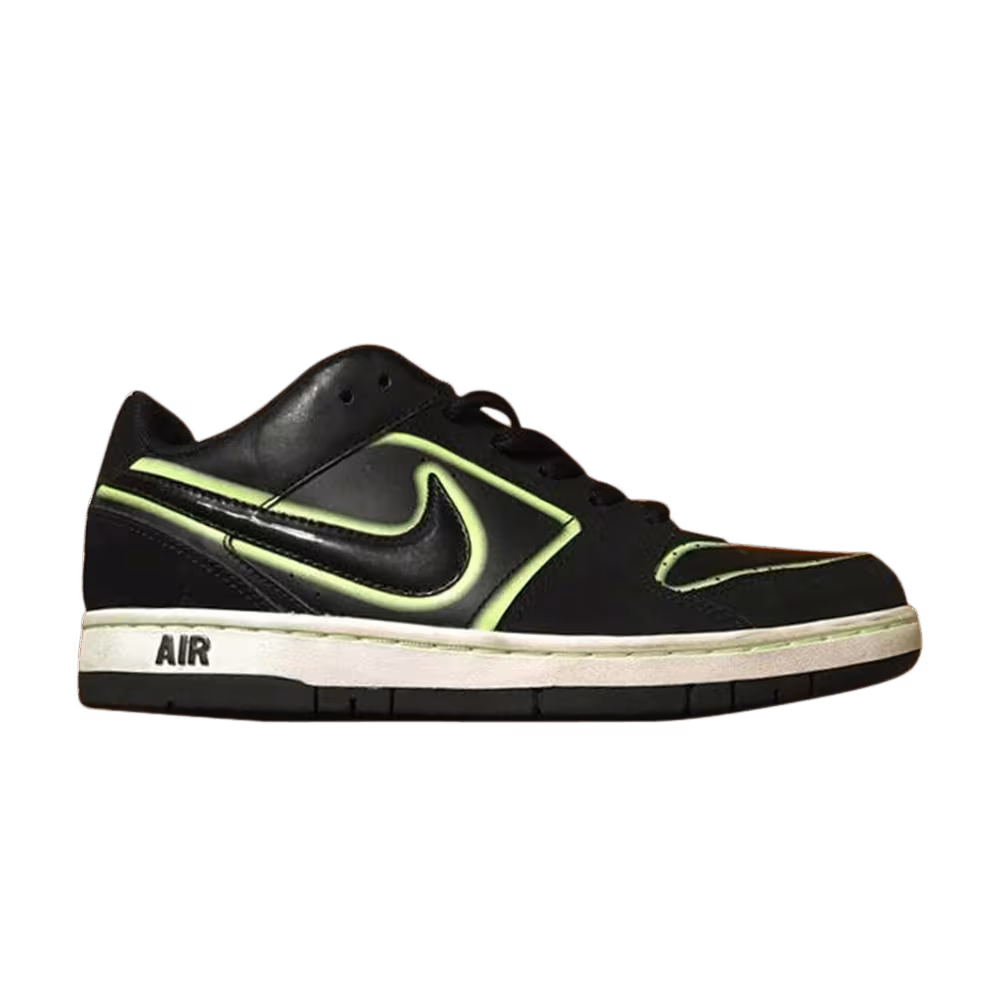 Nike Air Prestige