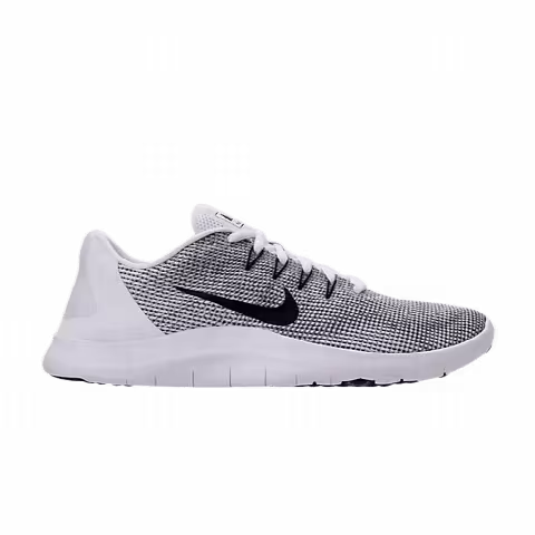 Nike Flex RN 2018