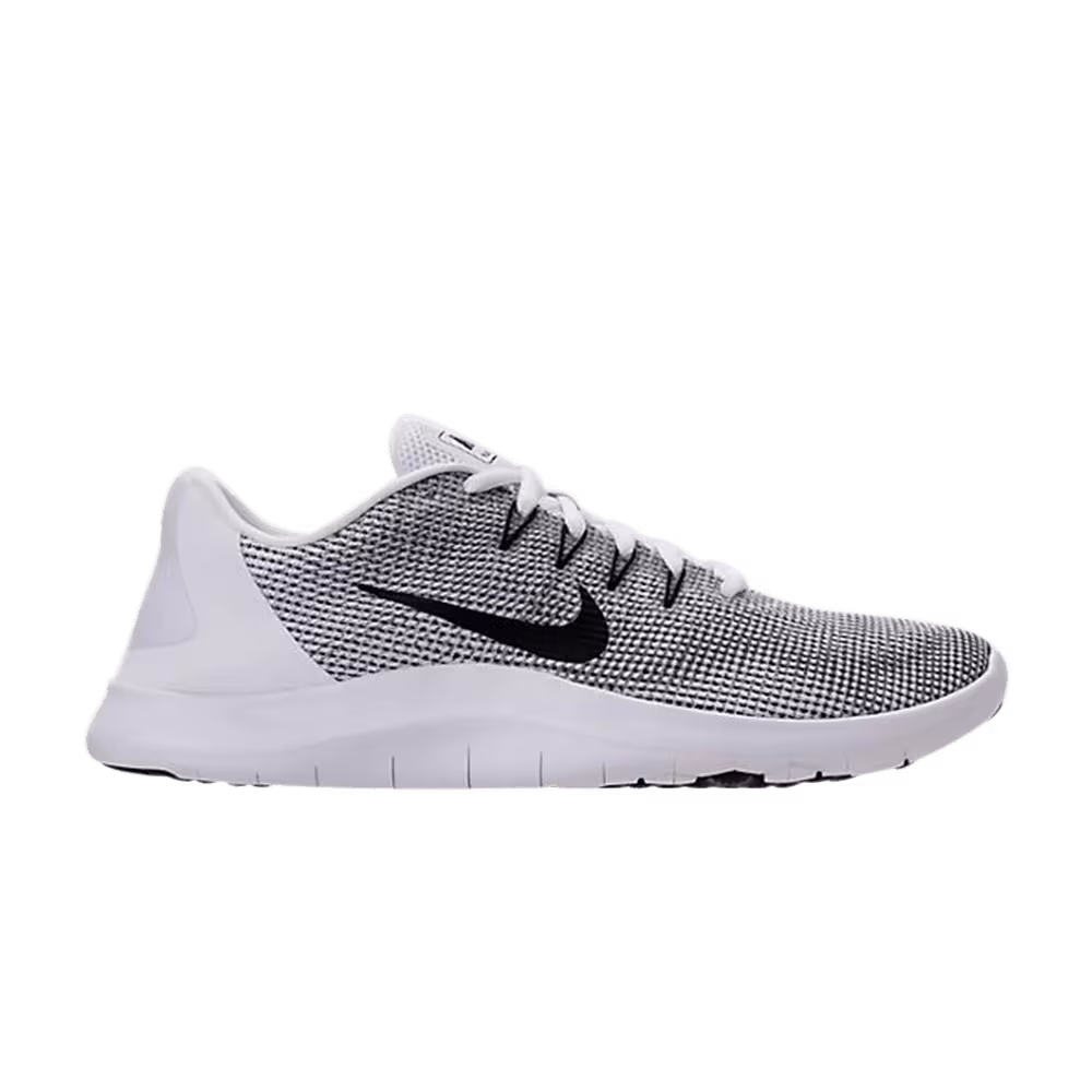 Nike Flex RN 2018
