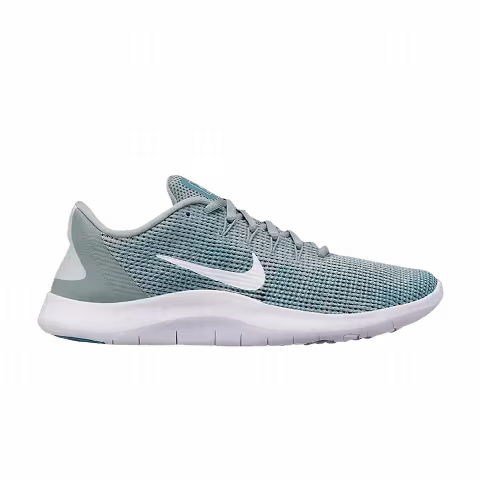 Nike Wmns Flex 2018 RN 'Mica Green'
