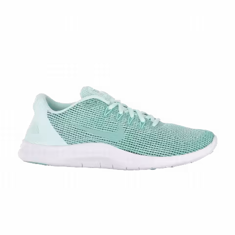 Nike Wmns Flex 2018 RN 'Island Green'