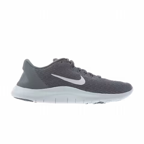 Nike Flex 2018 RN 'Cool Grey'