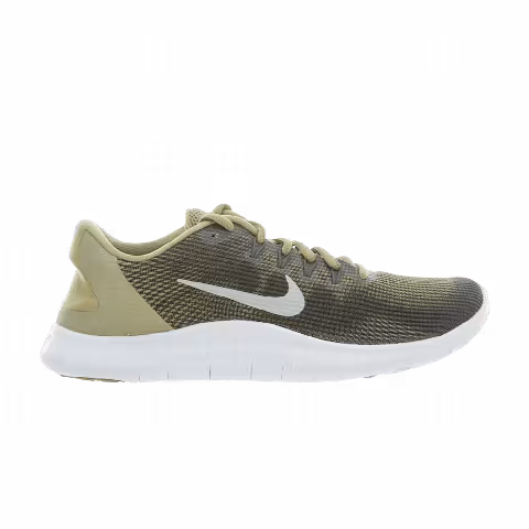 Nike Flex 2018 RN 'Neutral Olive'