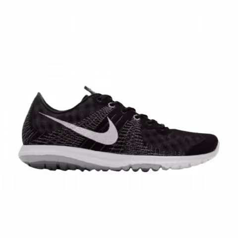 Nike Flex Fury
