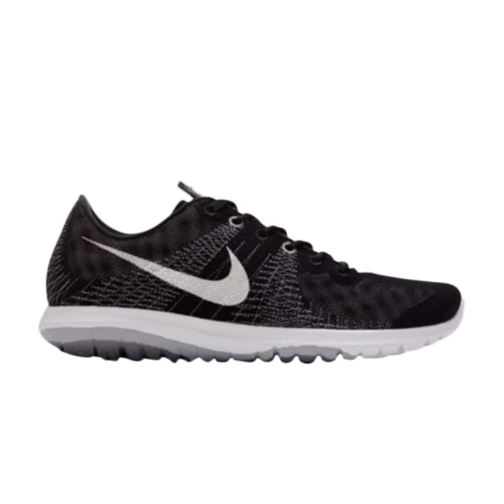 Nike Flex Fury