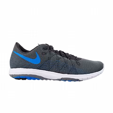 Nike Flex Fury 2
