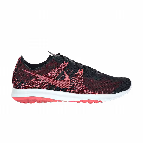 Nike Flex Fury