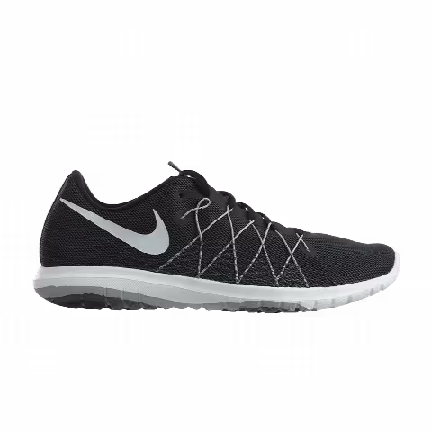 Nike Flex Fury 2