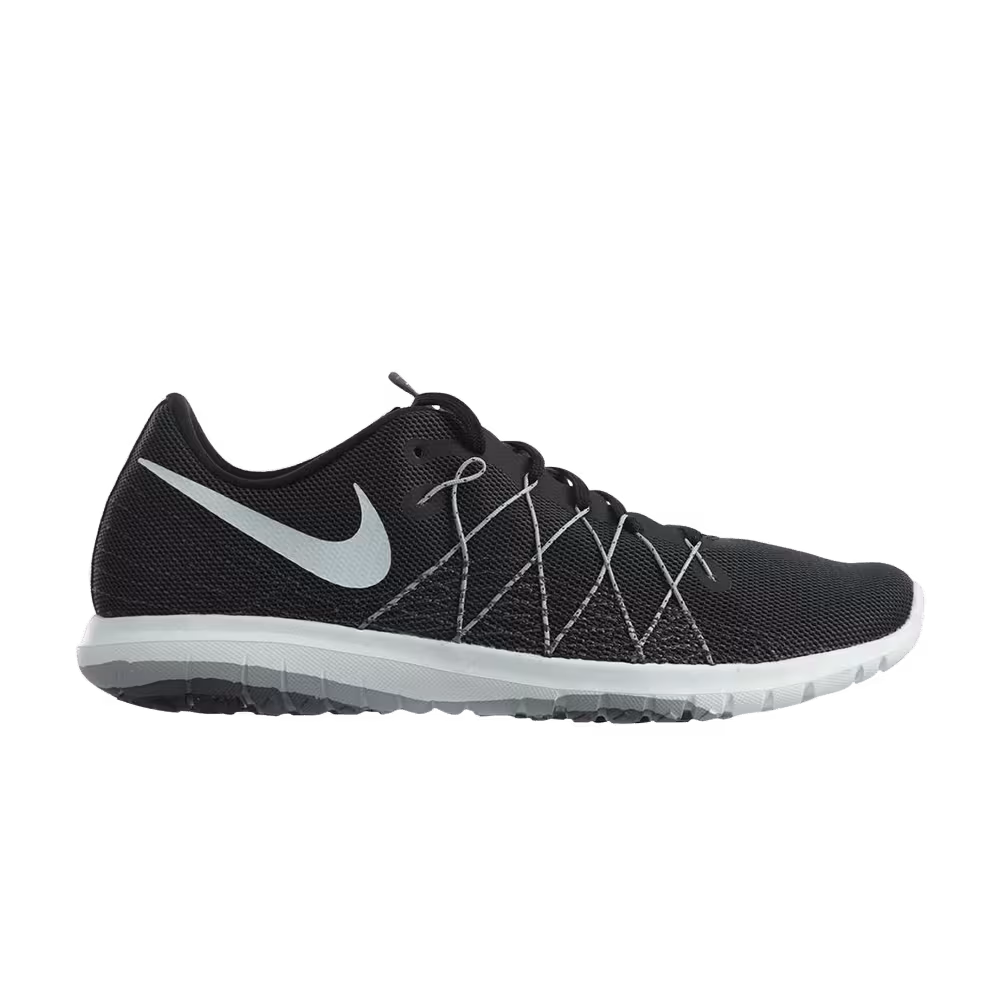 Nike Flex Fury 2