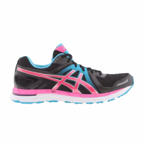 Asics Wmns Gel Excel 33 2
