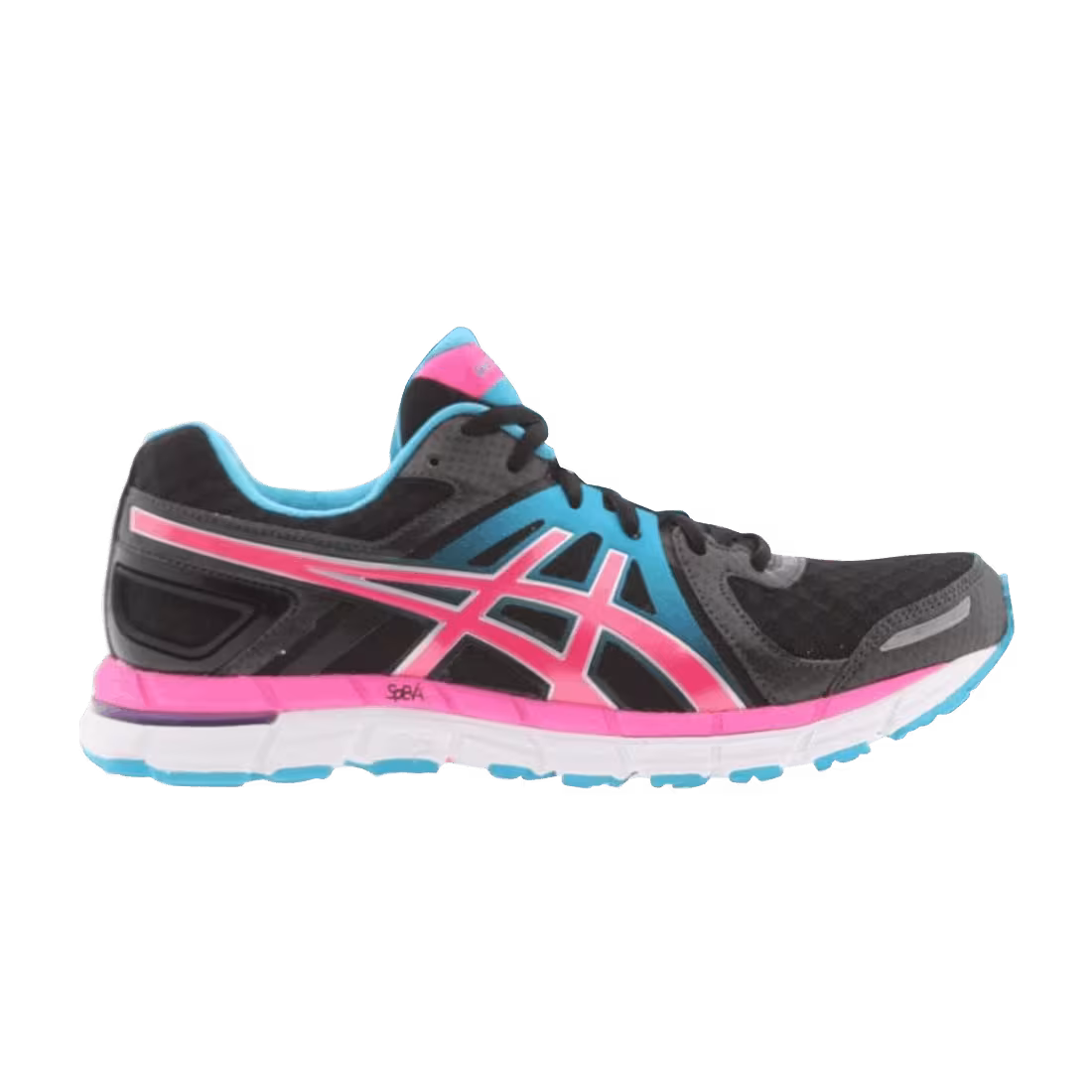 Asics Women's Gel Excel 33 2