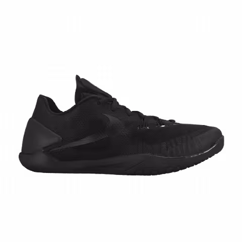 Nike HyperChase