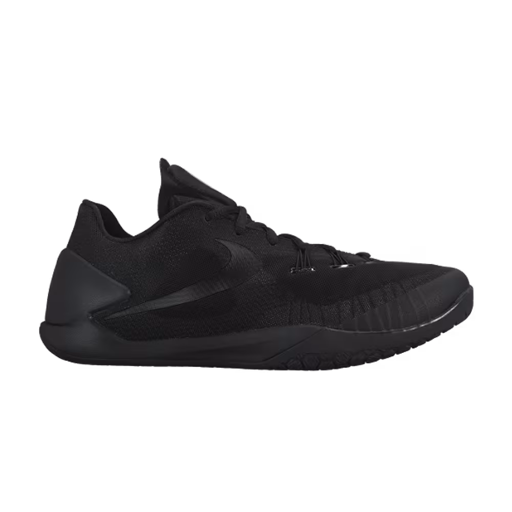 Nike HyperChase