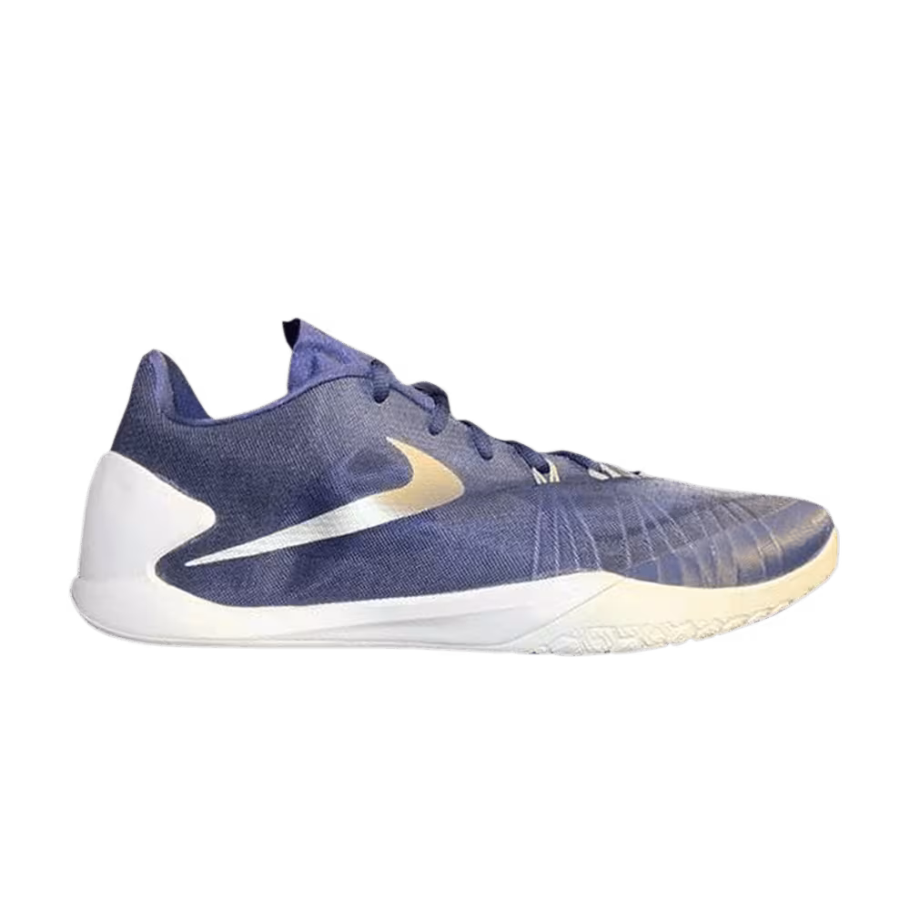Nike HyperChase TB Game Royal