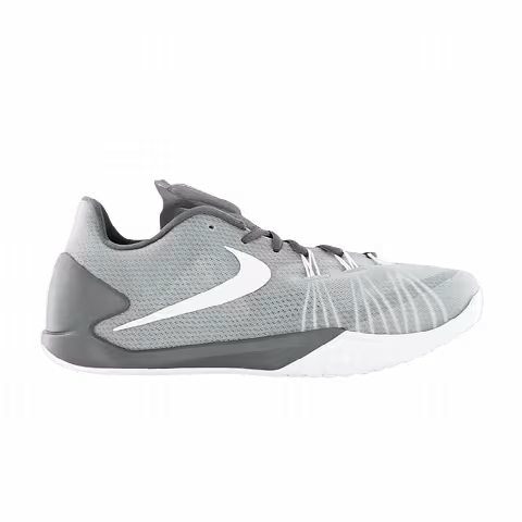 Nike HyperChase