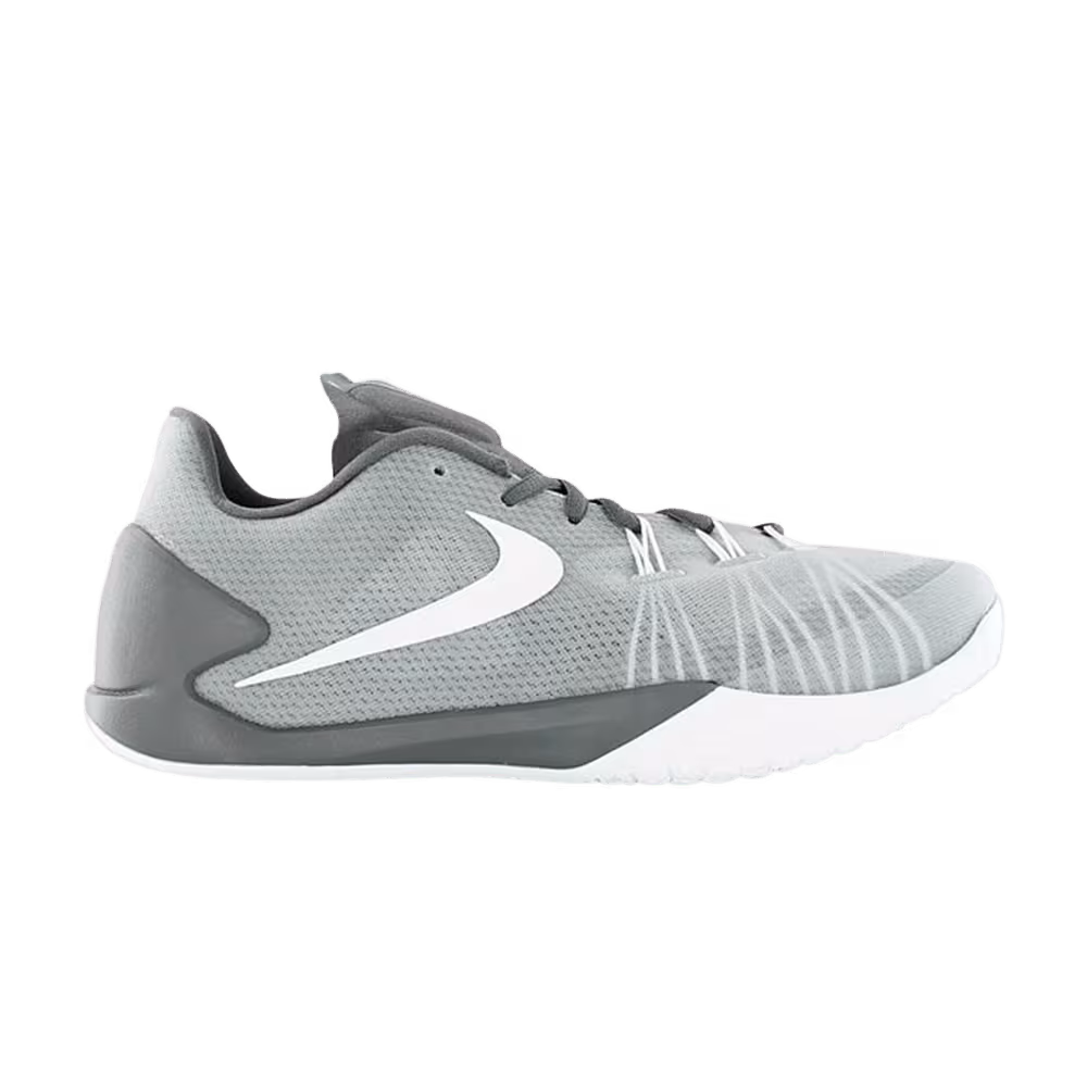 Nike HyperChase