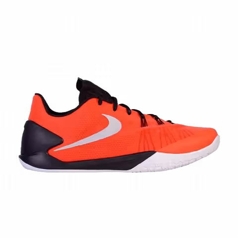 Nike HyperChase 'Bright Crimson'