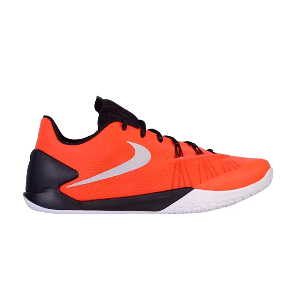 Nike HyperChase Bright Crimson
