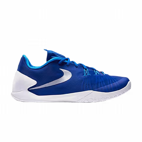 Nike Hyperchase TB