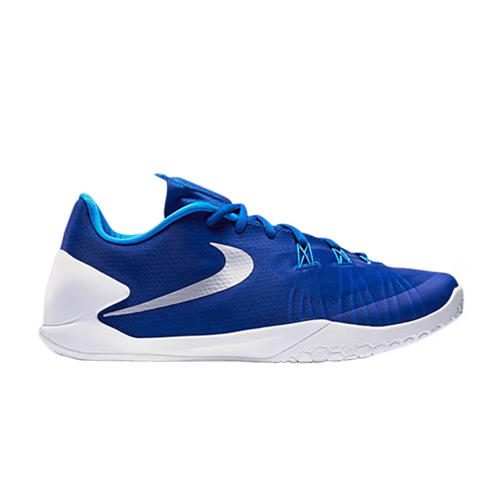 Nike Hyperchase TB