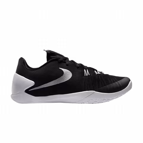 Nike HyperChase 'Team'