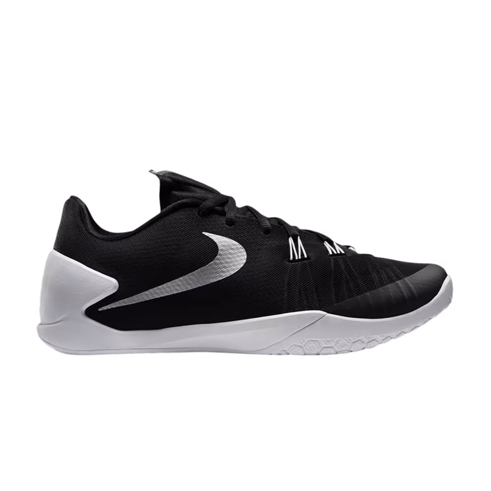 Nike HyperChase Team