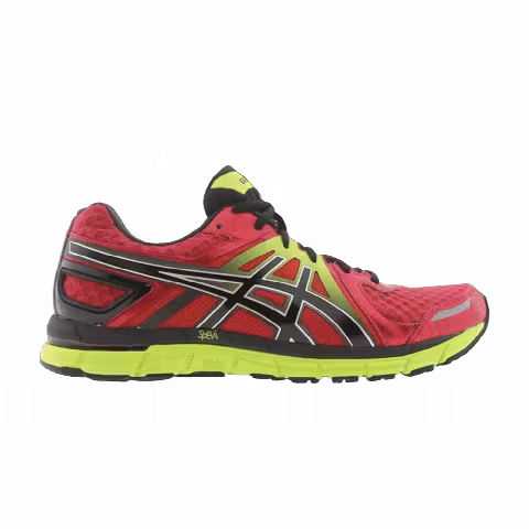 Asics Gel Excel33 2