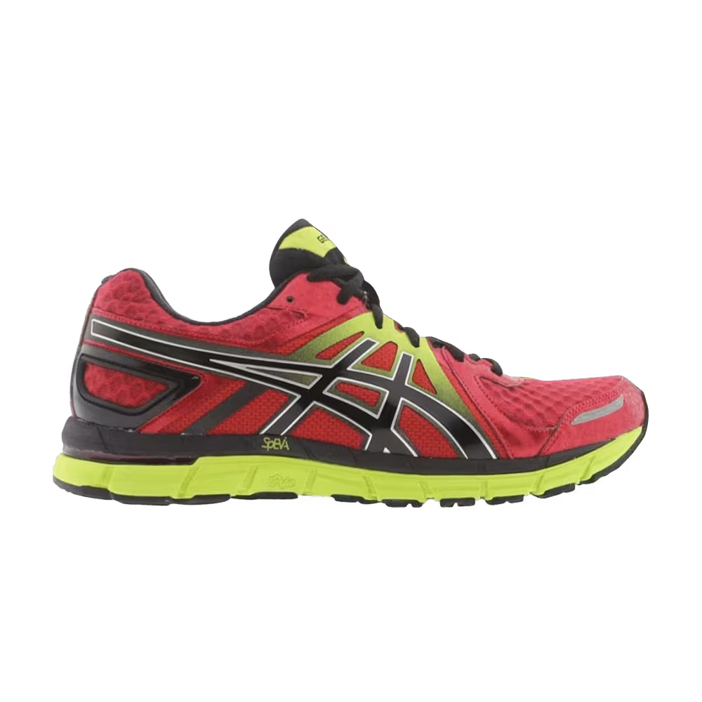 Asics Gel Excel33 2