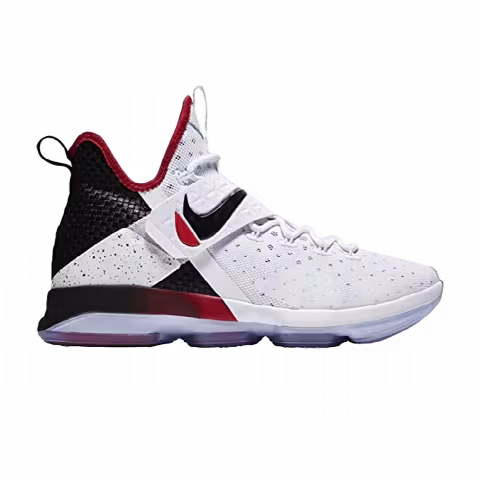Nike LeBron 14