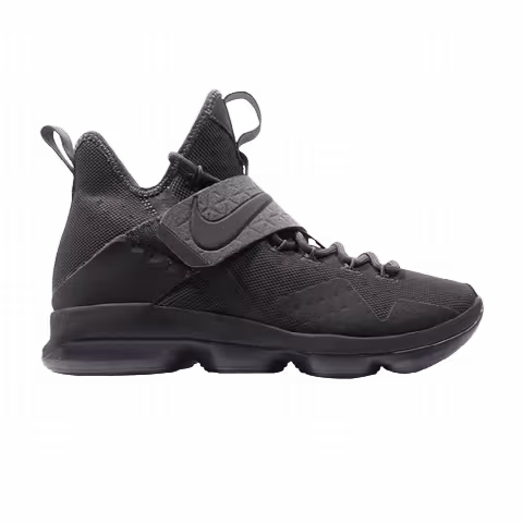 Nike LeBron 14 LMTD EP