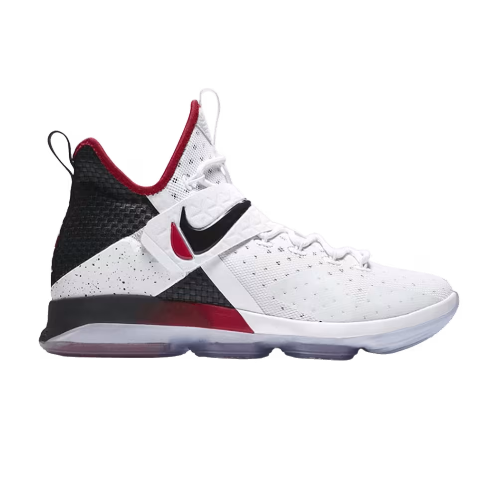 Nike LeBron 14