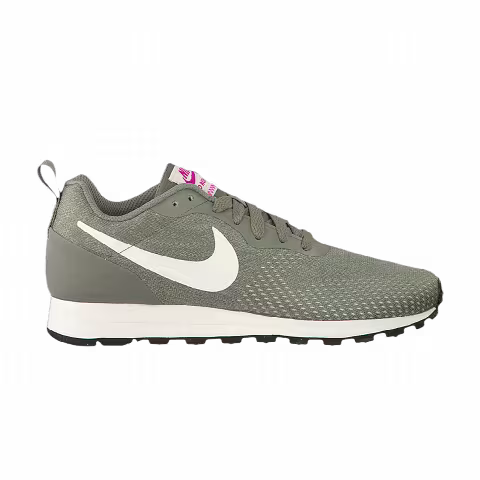 Nike Wmns MD Runner 2 ENG Mesh 'Dark Stucco'