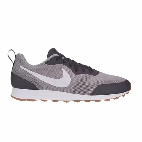 Nike MD Runner 2 19 'Atmosphere Grey Gum'