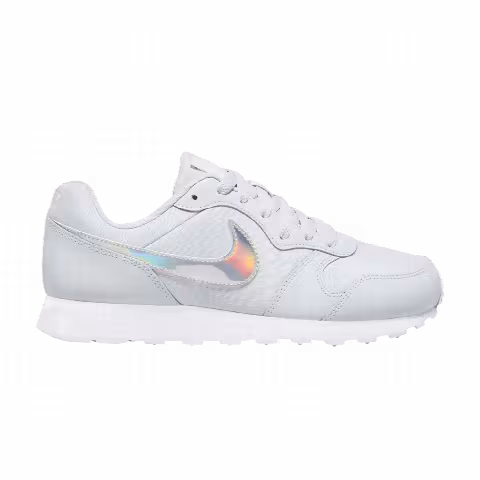 Nike MD Runner 2 FP GS 'Aqua Iridescent'