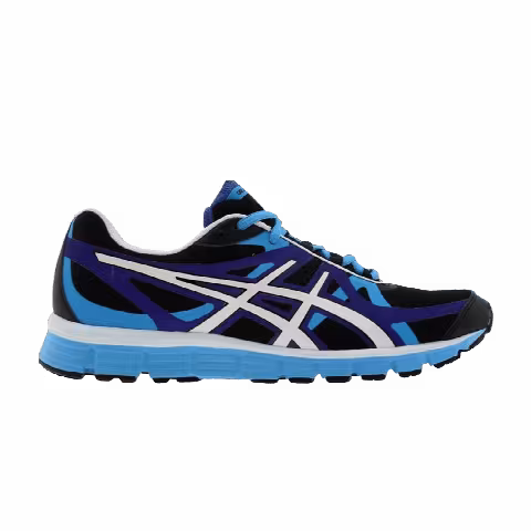 Asics Wmns Gel Extreme 33
