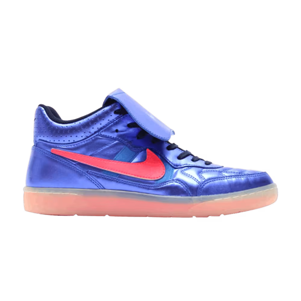 Nike NSW Tiempo 94 Mid HP QS