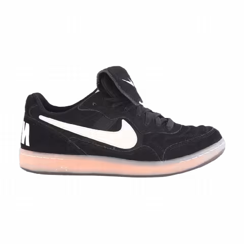 Nike NSW Tiempo '94 'Black Gum'
