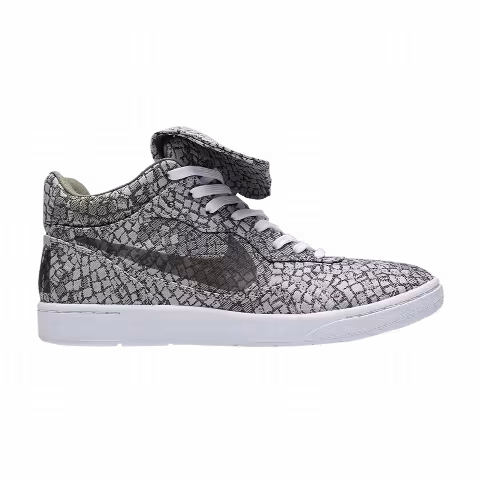Nike Tiempo Mid '94 Jacquard SP 'Sao Paulo'