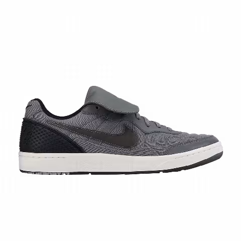 Nike Tiempo 94 F.C.