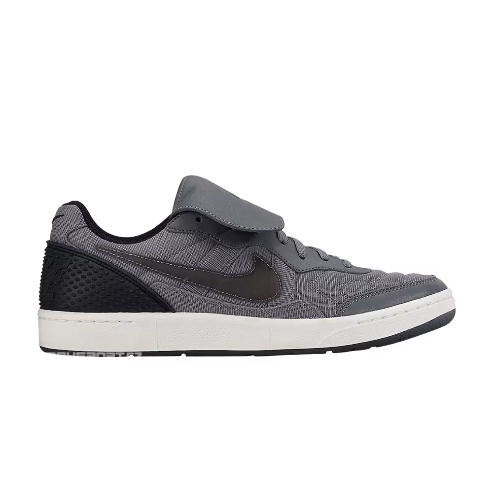 Nike Tiempo 94 F.C.